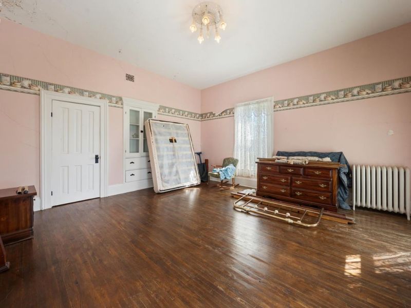 1860 S Shore Drive, Middle Bass Island, OH 43446 Photo 22