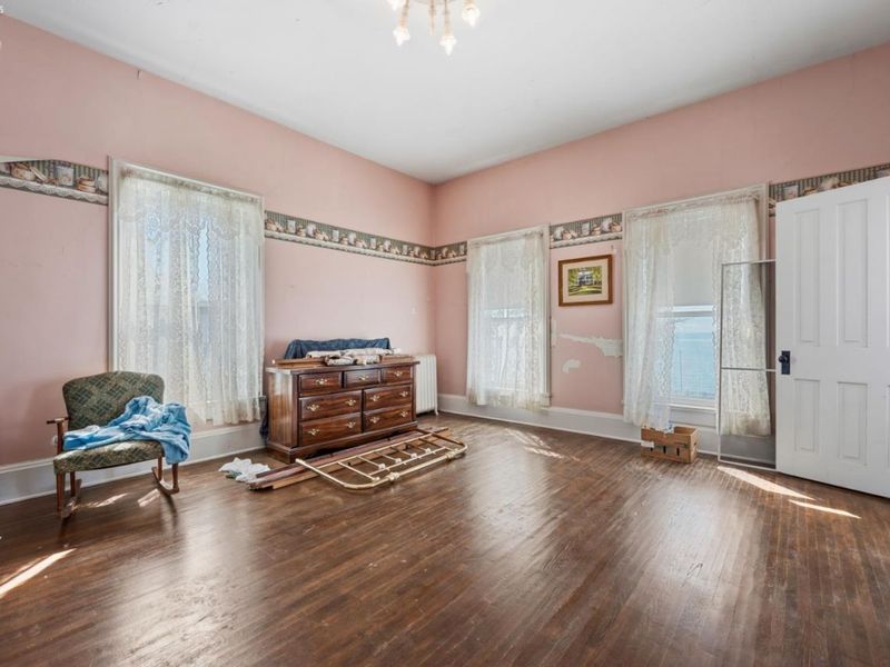 1860 S Shore Drive, Middle Bass Island, OH 43446 Photo 23