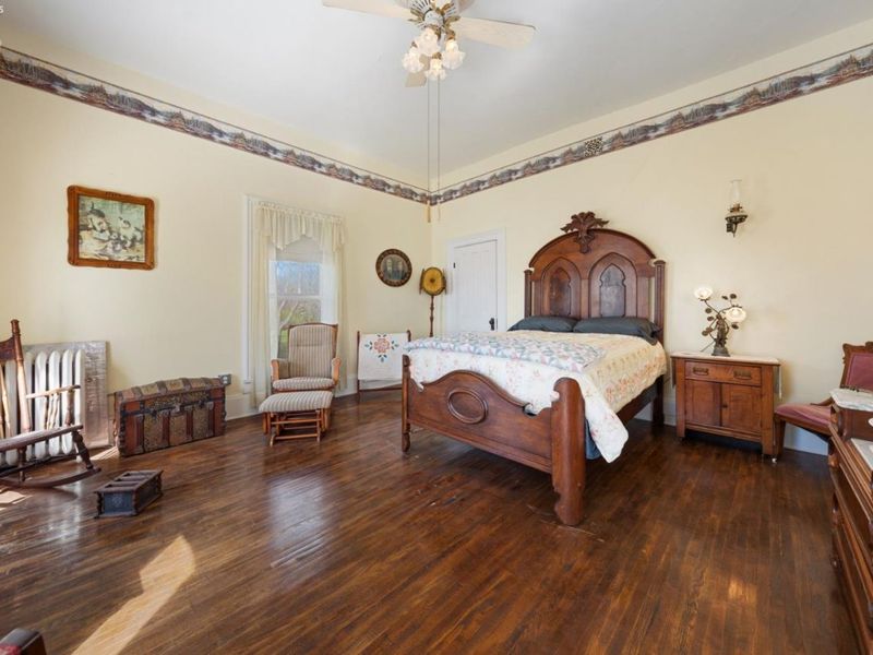 1860 S Shore Drive, Middle Bass Island, OH 43446 Photo 23