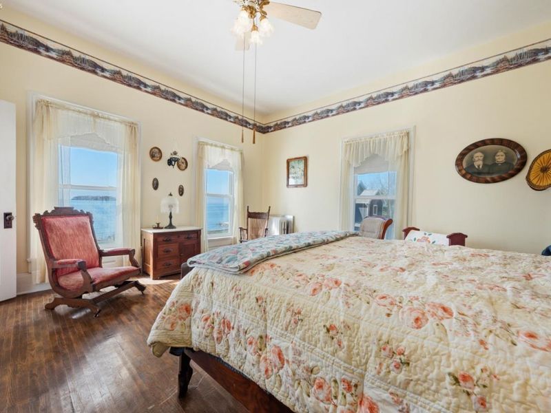 1860 S Shore Drive, Middle Bass Island, OH 43446 Photo 24