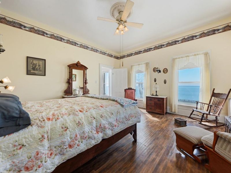 1860 S Shore Drive, Middle Bass Island, OH 43446 Photo 27