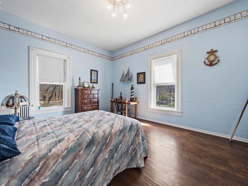 1860 S Shore Drive, Middle Bass Island, OH 43446 Photo 27