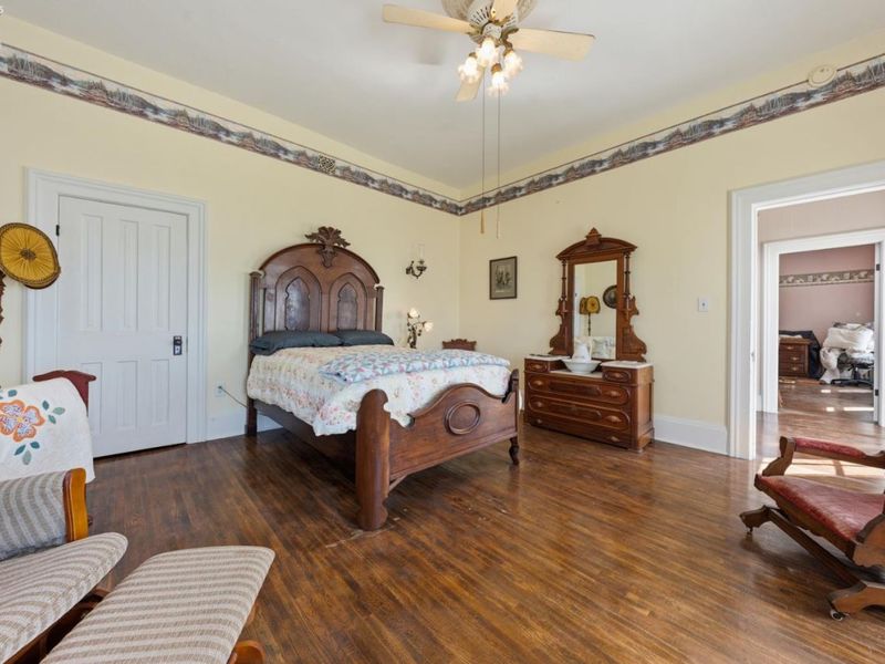 1860 S Shore Drive, Middle Bass Island, OH 43446 Photo 28