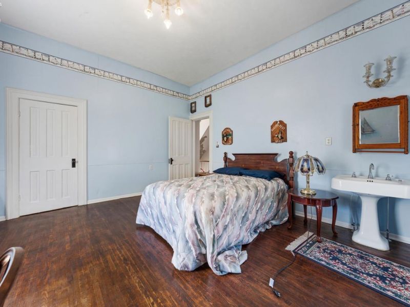 1860 S Shore Drive, Middle Bass Island, OH 43446 Photo 29