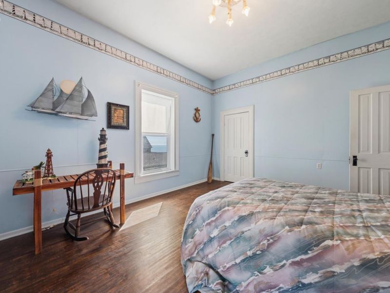 1860 S Shore Drive, Middle Bass Island, OH 43446 Photo 30