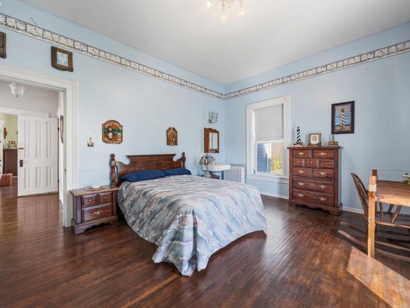 1860 S Shore Drive, Middle Bass Island, OH 43446 Photo 32