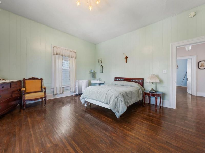 1860 S Shore Drive, Middle Bass Island, OH 43446 Photo 32