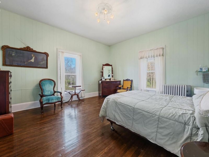 1860 S Shore Drive, Middle Bass Island, OH 43446 Photo 33