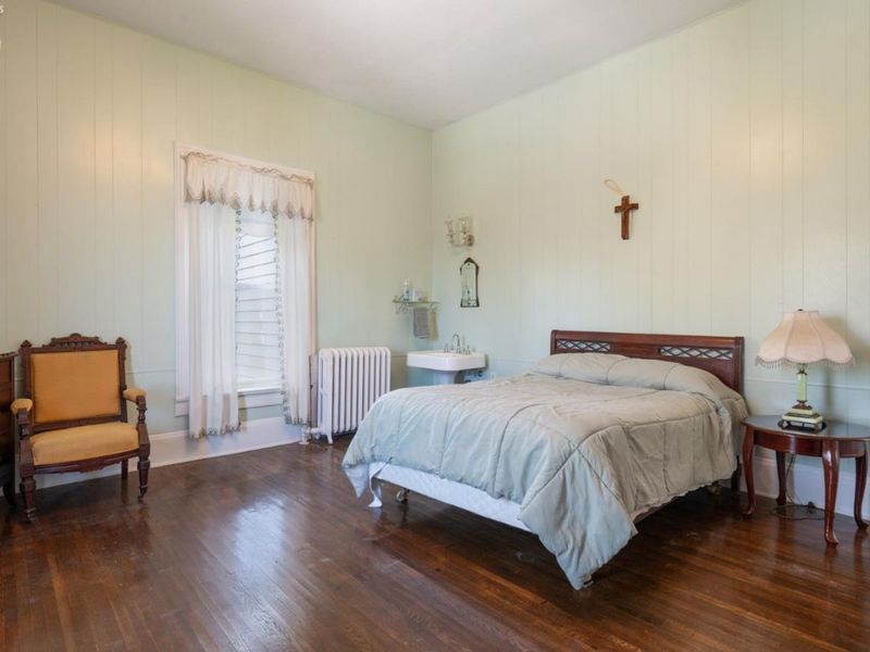 1860 S Shore Drive, Middle Bass Island, OH 43446 Photo 35