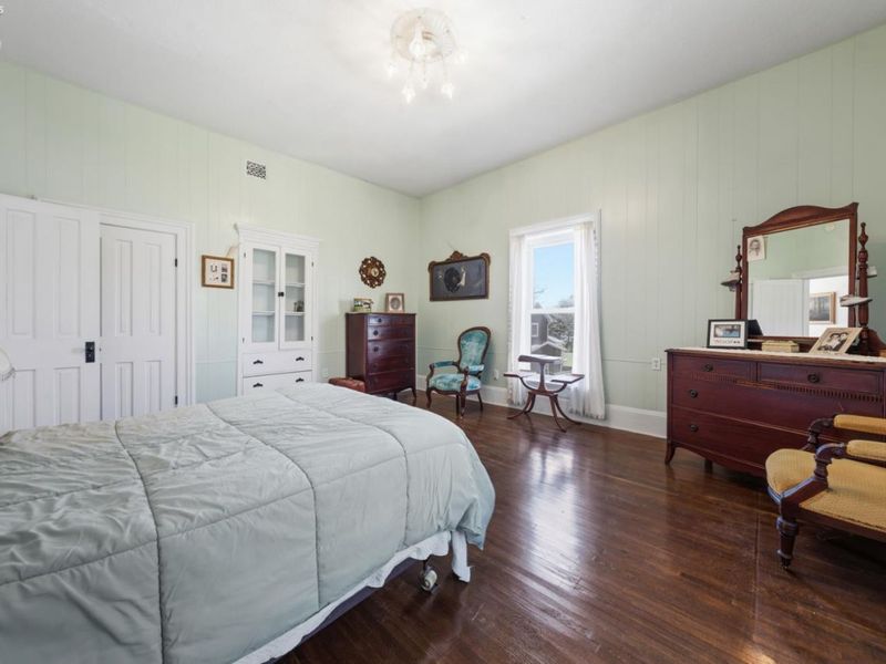 1860 S Shore Drive, Middle Bass Island, OH 43446 Photo 35
