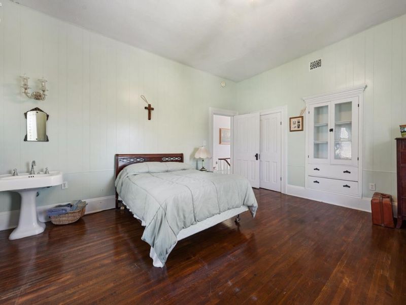 1860 S Shore Drive, Middle Bass Island, OH 43446 Photo 36