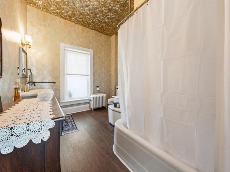 1860 S Shore Drive, Middle Bass Island, OH 43446 Photo 38