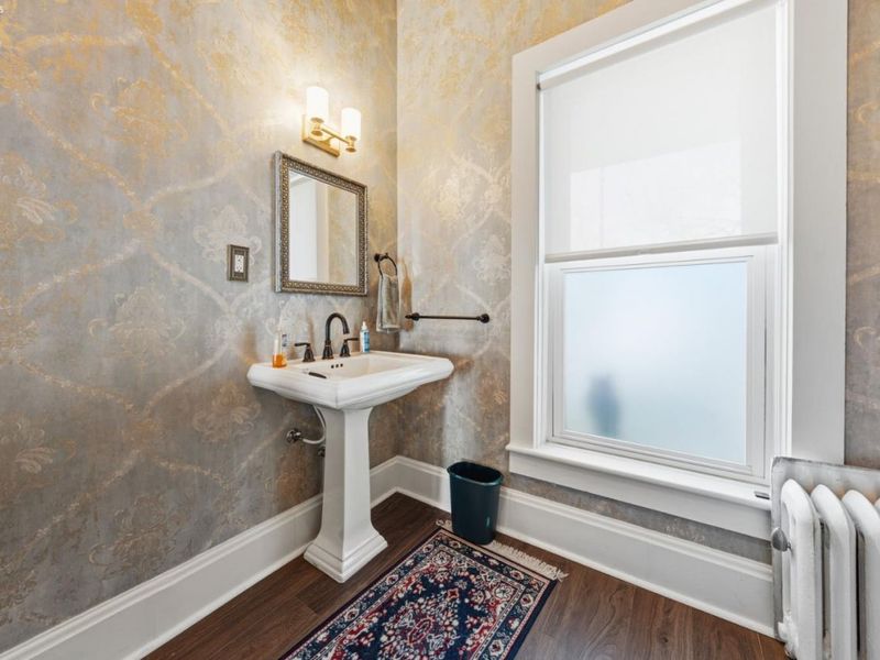 1860 S Shore Drive, Middle Bass Island, OH 43446 Photo 39