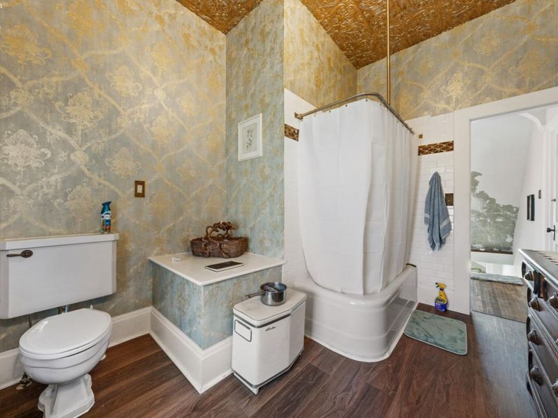 1860 S Shore Drive, Middle Bass Island, OH 43446 Photo 39