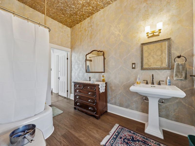 1860 S Shore Drive, Middle Bass Island, OH 43446 Photo 40