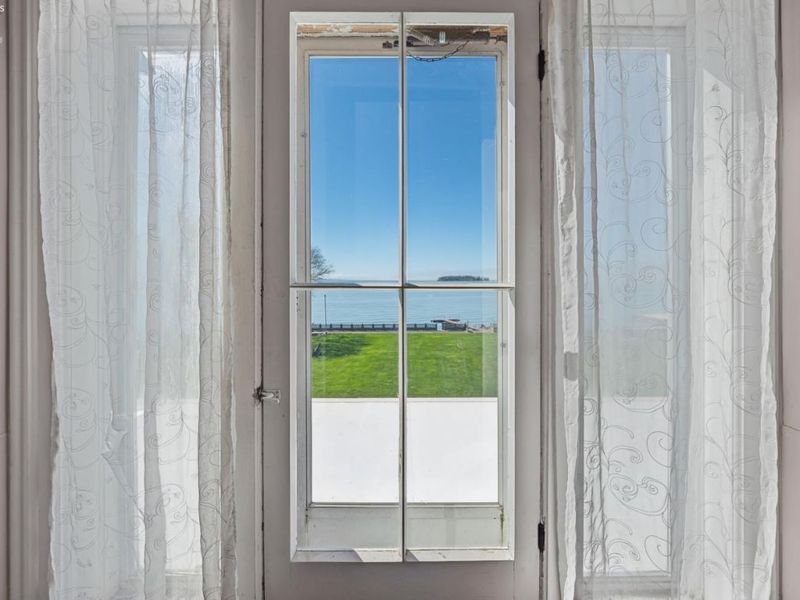 1860 S Shore Drive, Middle Bass Island, OH 43446 Photo 42