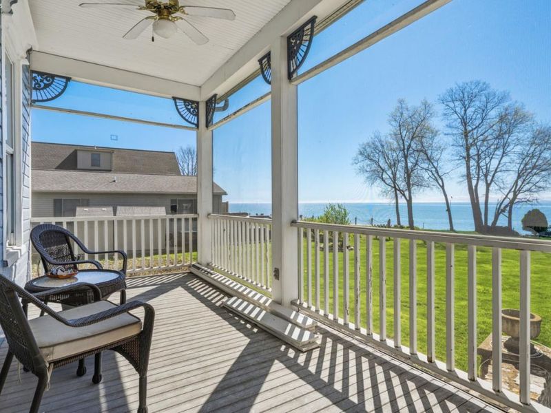 1860 S Shore Drive, Middle Bass Island, OH 43446 Photo 42