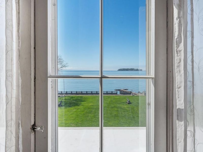 1860 S Shore Drive, Middle Bass Island, OH 43446 Photo 43