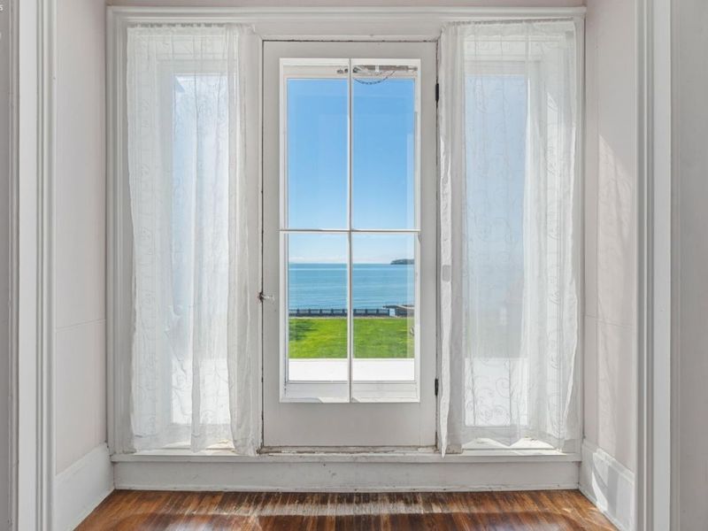 1860 S Shore Drive, Middle Bass Island, OH 43446 Photo 44