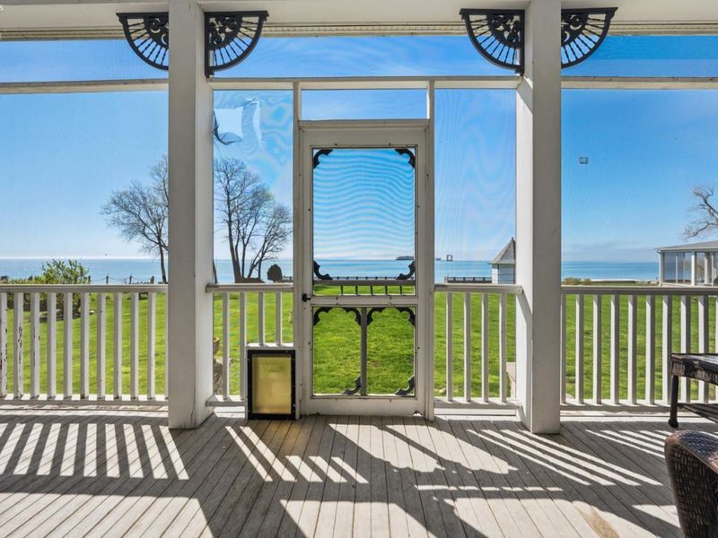 1860 S Shore Drive, Middle Bass Island, OH 43446 Photo 45