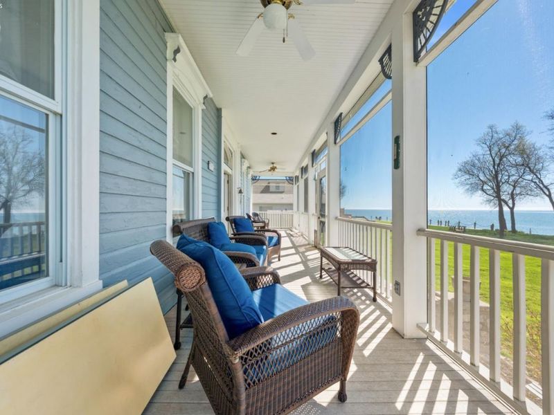 1860 S Shore Drive, Middle Bass Island, OH 43446 Photo 46