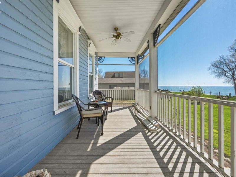 1860 S Shore Drive, Middle Bass Island, OH 43446 Photo 47