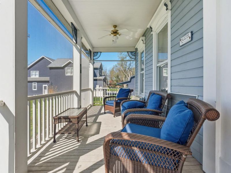 1860 S Shore Drive, Middle Bass Island, OH 43446 Photo 48