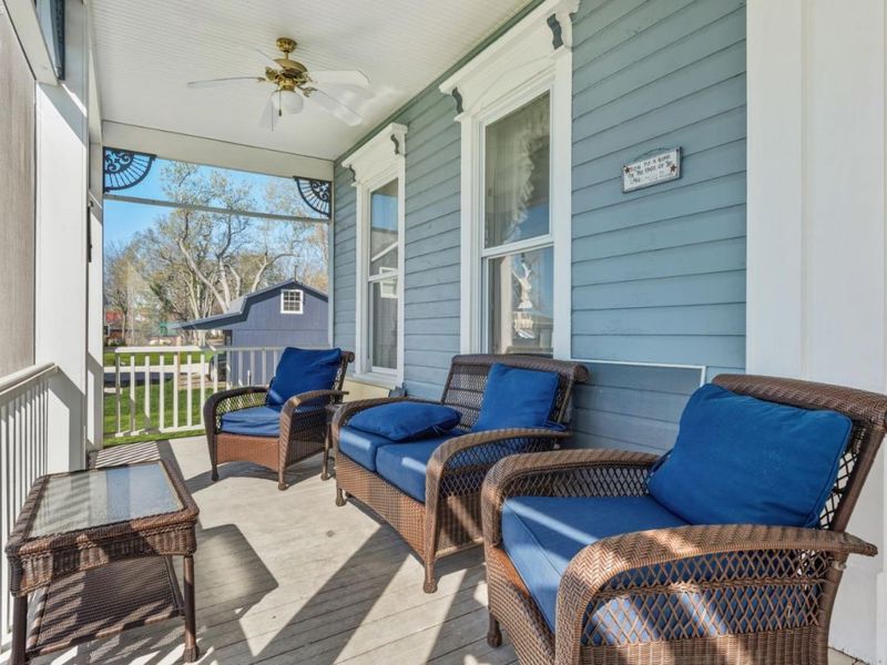 1860 S Shore Drive, Middle Bass Island, OH 43446 Photo 49