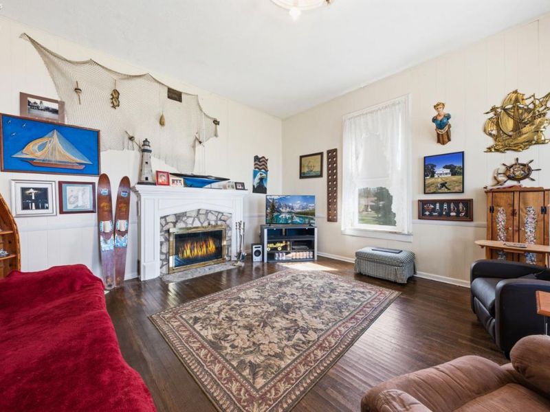 1860 S Shore Drive, Middle Bass Island, OH 43446 Photo 5