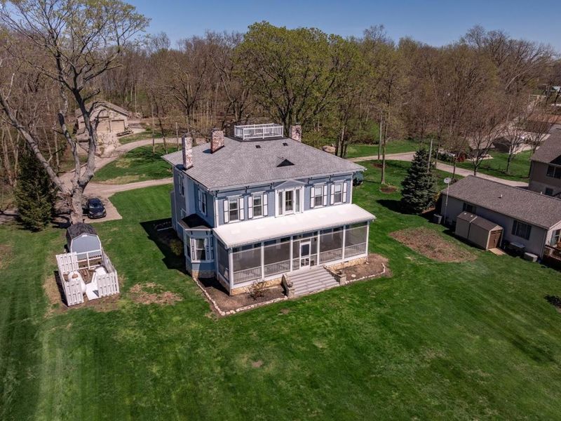 1860 S Shore Drive, Middle Bass Island, OH 43446 Photo 53