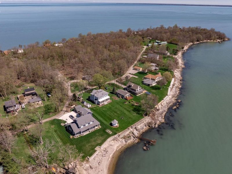 1860 S Shore Drive, Middle Bass Island, OH 43446 Photo 53