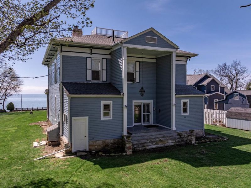 1860 S Shore Drive, Middle Bass Island, OH 43446 Photo 57