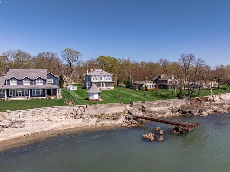 1860 S Shore Drive, Middle Bass Island, OH 43446 Photo 58