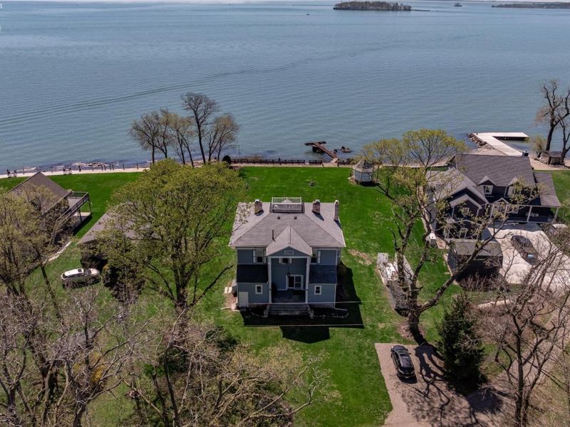 1860 S Shore Drive, Middle Bass Island, OH 43446 Photo 59