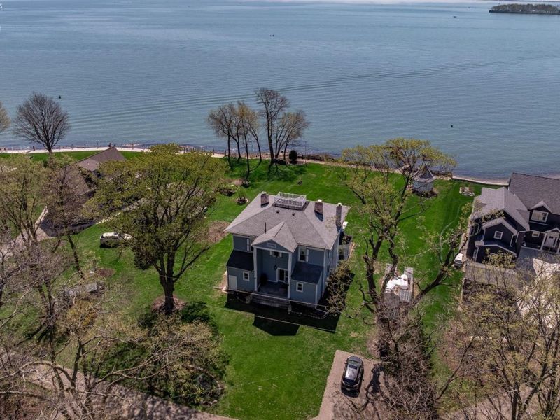 1860 S Shore Drive, Middle Bass Island, OH 43446 Photo 60