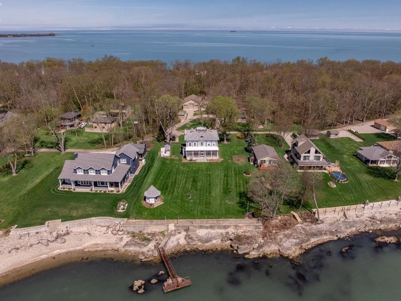 1860 S Shore Drive, Middle Bass Island, OH 43446 Photo 61