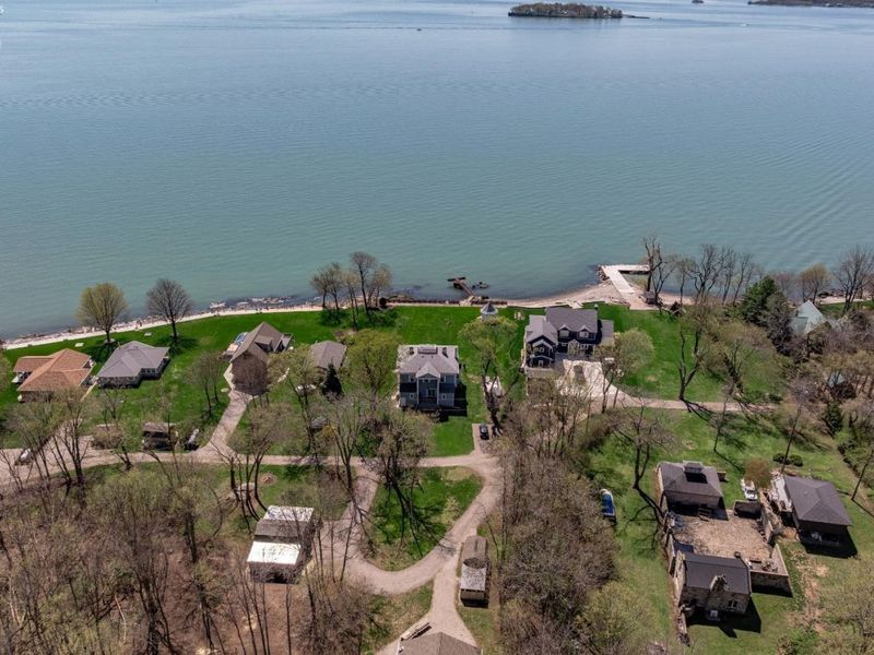 1860 S Shore Drive, Middle Bass Island, OH 43446 Photo 67