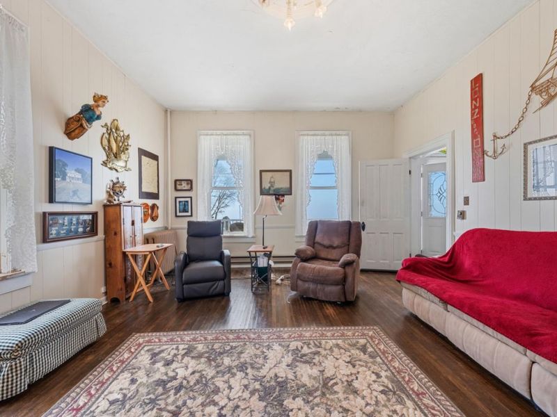 1860 S Shore Drive, Middle Bass Island, OH 43446 Photo 7