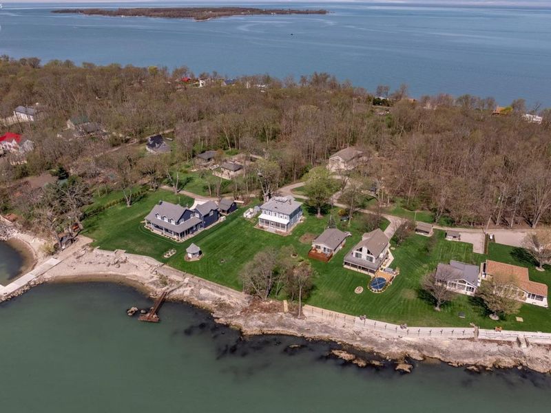 1860 S Shore Drive, Middle Bass Island, OH 43446 Photo 70