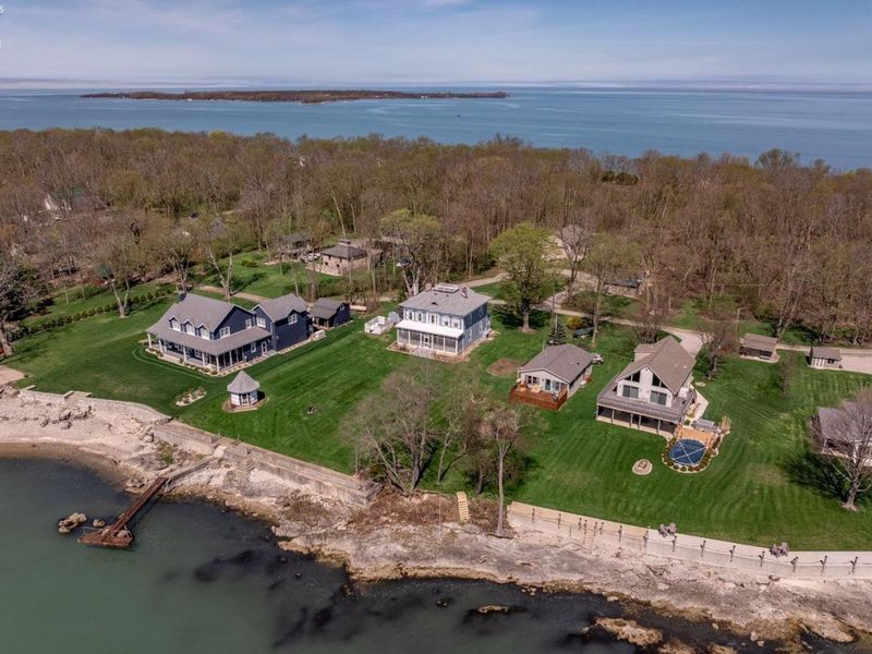 1860 S Shore Drive, Middle Bass Island, OH 43446 Photo 71