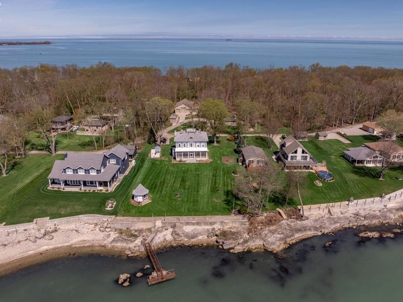 1860 S Shore Drive, Middle Bass Island, OH 43446 Photo 72