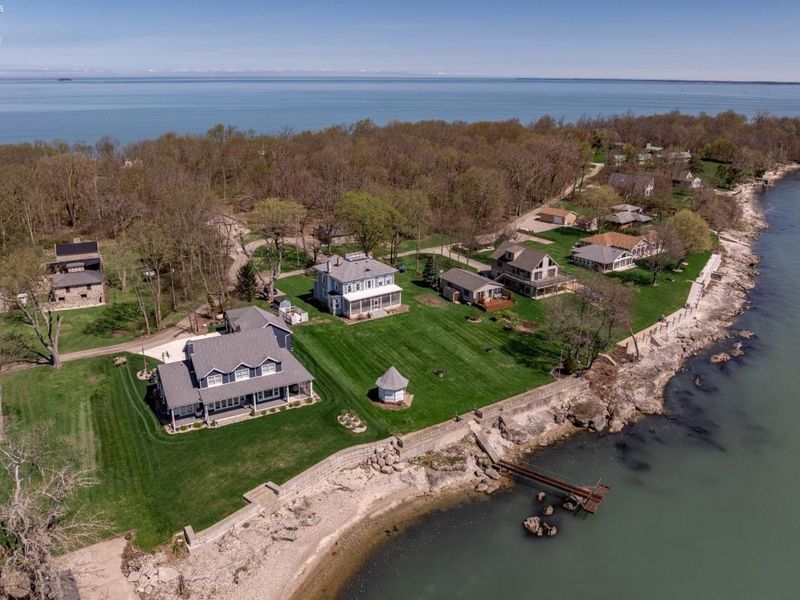 1860 S Shore Drive, Middle Bass Island, OH 43446 Photo 73