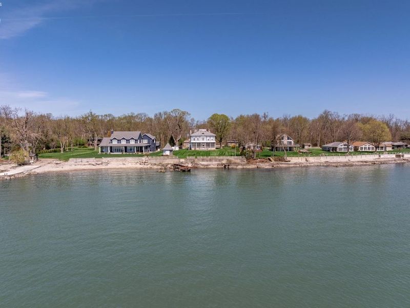 1860 S Shore Drive, Middle Bass Island, OH 43446 Photo 74