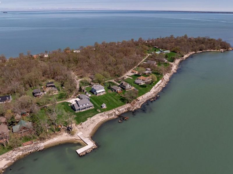 1860 S Shore Drive, Middle Bass Island, OH 43446 Photo 75