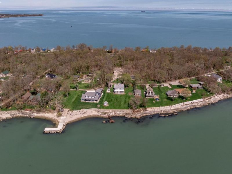 1860 S Shore Drive, Middle Bass Island, OH 43446 Photo 76