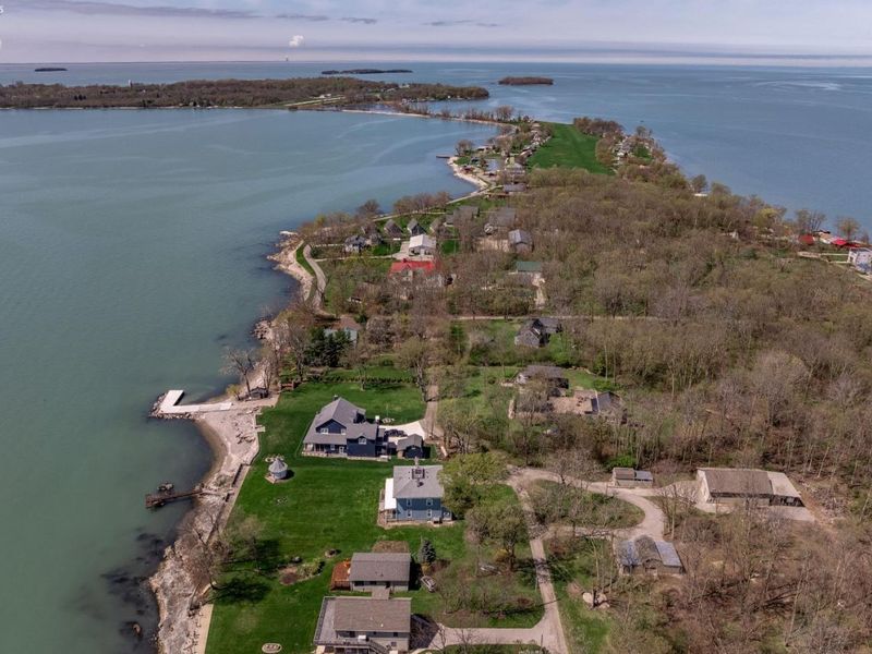 1860 S Shore Drive, Middle Bass Island, OH 43446 Photo 77