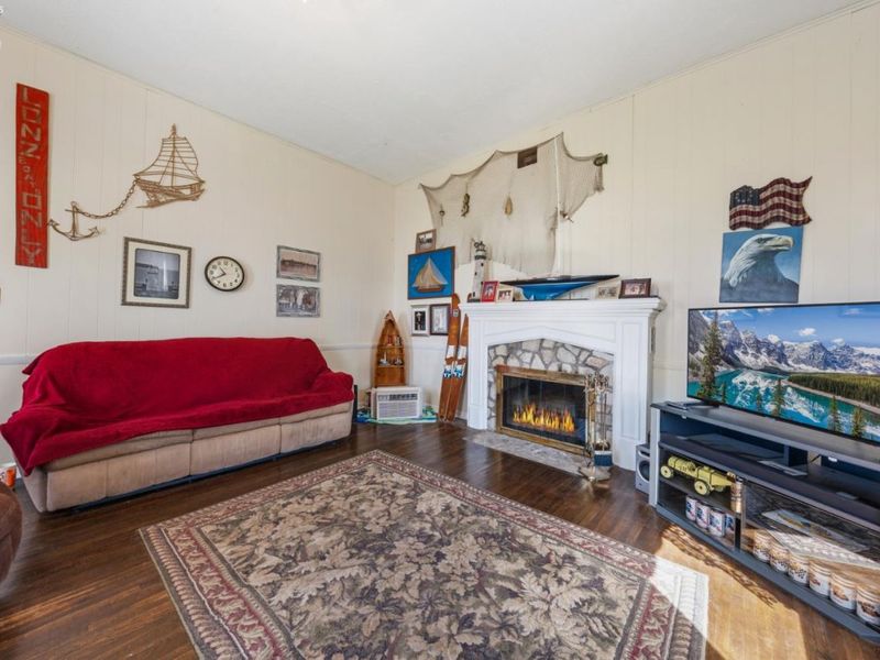 1860 S Shore Drive, Middle Bass Island, OH 43446 Photo 8