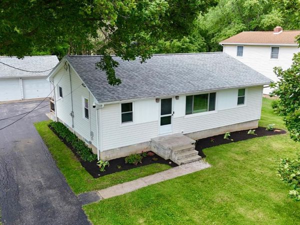 3015 Boos Road, Huron, OH 44839