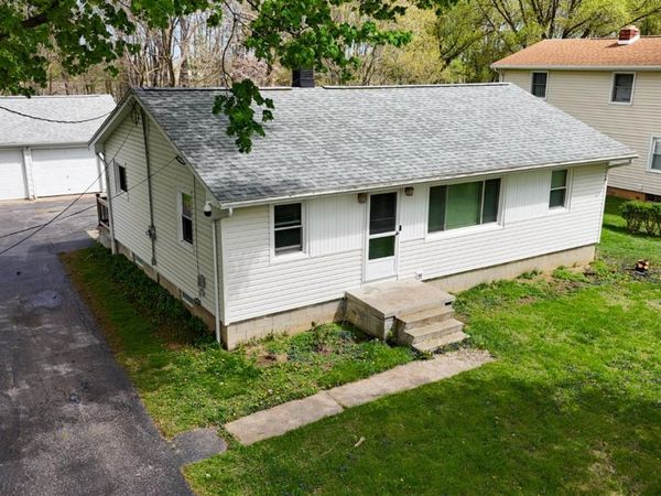 3015 Boos Road, Huron, OH 44839