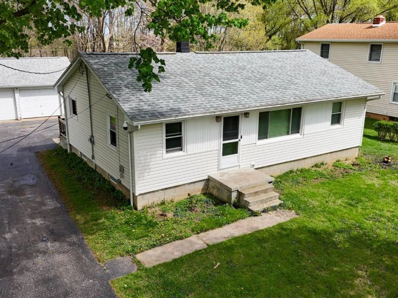 3015 Boos Road, Huron, OH 44839 Photo 1